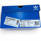 adidas Campus 00s Grey Gum (Kids) HQ6507 – EU 38 2/3, brand new with original box