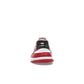 Jordan 1 Retro Low OG Chicago (2025)
