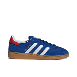 adidas Handball Spezial Power Blue Red White