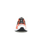 adidas Adistar XLG 2.0 in Core Black, Solar Orange and Footwear White textile upper – image 2 of 4