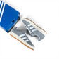 adidas Campus 00s Grey White HQ8707 – EU 36 2/3, brand new with original box