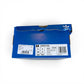 adidas Campus 00s Grey White HQ8707 – EU 36 2/3, brand new with original box