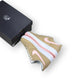 Nike Air Force 1 Low Linen Canvas HV2021-200 – EU 43, brand new with original box