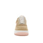 Nike Air Force 1 Low Linen Canvas
