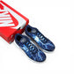 Nike Air Max Plus Eclair Lightning 2025 HV2323-400 – EU 44, brand new with original box