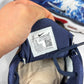 Nike Air Max Plus Eclair Lightning 2025 HV2323-400 – EU 44, brand new with original box