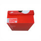 Nike Air Max Plus Eclair Lightning 2025 HV2323-400 – EU 44, brand new with original box