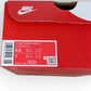 Nike Zoom Vomero 5 White Armory Navy (Women’s) – size EU 40, brand new with original box
