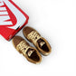 Nike Dunk Low Reverse Maple (Women’s) HV2512-200 – EU 38.5, brand new with original box