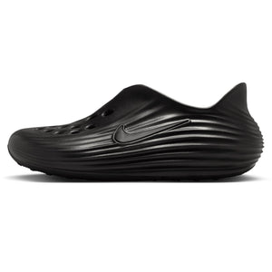 Nike ReactX Rejuven8 Triple Black (Women's)