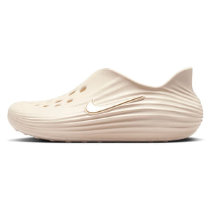 Nike ReactX Rejuven8 Chalk (Women's)