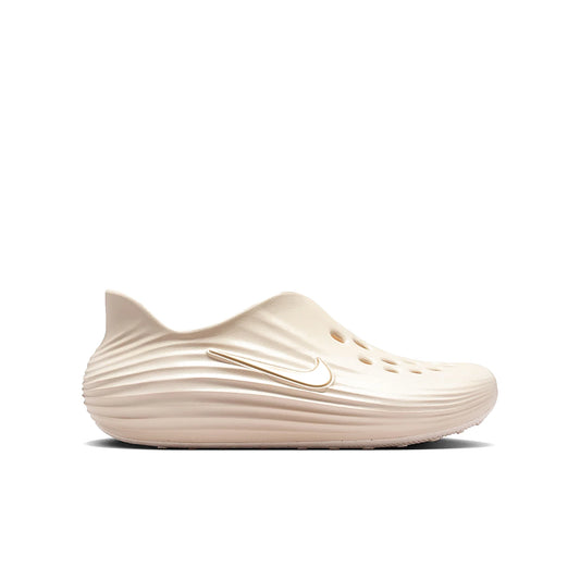 Nike ReactX Rejuven8 Chalk (Women's)