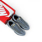 Nike Air Max 95 Cool Grey Sundial HV6062-002 – EU 44 brand new with full original box