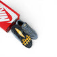 Nike Air Max 95 Cool Grey Sundial HV6062-002 – EU 44 brand new with full original box