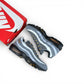 Nike Air Max 95 Cool Grey Sundial HV6062-002 – EU 46, brand new with full original box