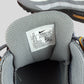 Nike Air Max 95 Cool Grey Sundial HV6062-002 – EU 46, brand new with full original box