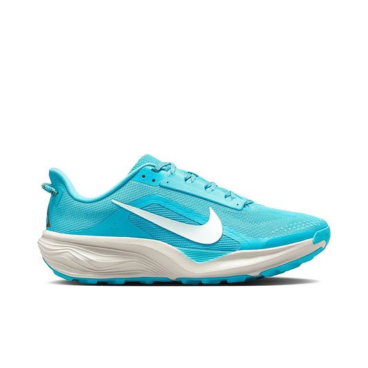 Nike ACG Pegasus Trail Baltic Blue Summit White