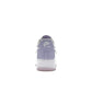 Nike Air Force 1 Low '07 LV8 Hydrangeas patent leather white – image 4 of 4