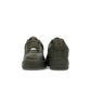 Nike Air Force 1 Low Kobe Bryant Forever Cargo Khaki sneakers in khaki leather – image 4 of 4