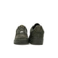 Nike Air Force 1 Low Kobe Bryant Forever Cargo Khaki sneakers in khaki leather – image 2 of 4