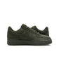 Nike Air Force 1 Low Kobe Bryant Forever Cargo Khaki sneakers in khaki leather – image 3 of 4