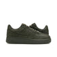 Nike Air Force 1 Low Kobe Bryant Forever Cargo Khaki sneakers in khaki leather