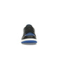Jordan 1 Retro Low '85 Royal in black, royal blue and summit white leather – image 2 of 4