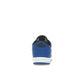 Jordan 1 Retro Low '85 Royal in black, royal blue and summit white leather – image 4 of 4