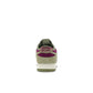 Nike Dunk Low Retro SE Viotech Dusty Olive in plum, plum, daybreak, barn, leather – image 4 of 4