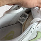 Nike Dunk Low Phantom Olive Aura (Women’s) IB3484-001 – EU 38, brand new with original box