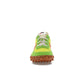 Nike Air Max Waffle Racer SP Sprinter in green and electrolime – image 2 of 4