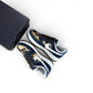 Nike Air Force 1 Low Cheetah Blue Denim (Women’s) IB3674-400 – EU 36, brand new with original box