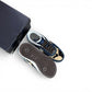 Nike Air Force 1 Low Cheetah Blue Denim (Women’s) IB3674-400 – EU 36, brand new with original box