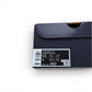 Nike Air Force 1 Low Cheetah Blue Denim (Women’s) IB3674-400 – EU 36, brand new with original box
