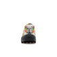 Nike Air Max 95 Big Bubble Woven Multi