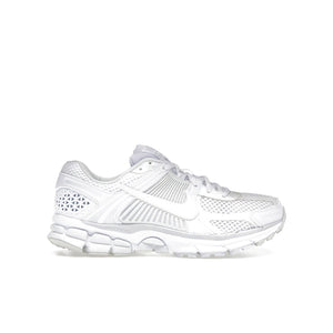 Nike Zoom Vomero 5 Triple White (Women's)