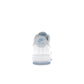 Nike Air Force 1 Low Invisible Woman 2.0