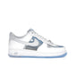 Nike Air Force 1 Low Invisible Woman 2.0
