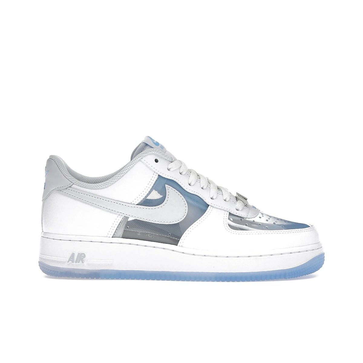 Nike Air Force 1 Low Invisible Woman 2.0