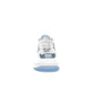 Nike Air Force 1 Low Invisible Woman 2.0