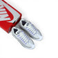 Nike Air Max 95 OG Big Bubble Hydrangeas (Women’s) IB6396-100 – EU 39, brand new with original box