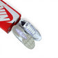 Nike Air Max 95 OG Big Bubble Hydrangeas (Women’s) IB6396-100 – EU 39, brand new with original box