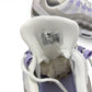 Nike Air Max 95 OG Big Bubble Hydrangeas (Women’s) IB6396-100 – EU 41, brand new with original box