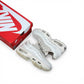 Nike Air Max 95 OG Big Bubble Soft Pearl (Women’s) IB6396-101 – EU 38, brand new with original box