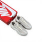 Nike Air Max 95 OG Big Bubble Soft Pearl (Women’s) IB6396-101 – EU 38, brand new with original box