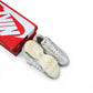 Nike Air Max 95 OG Big Bubble Soft Pearl (Women’s) IB6396-101 – EU 38, brand new with original box