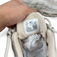 Nike Air Max 95 OG Big Bubble Soft Pearl (Women’s) IB6396-101 – EU 38, brand new with original box