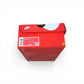 Nike Air Max 95 OG Big Bubble Soft Pearl (Women’s) IB6396-101 – EU 38, brand new with original box