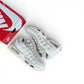Nike Air Max 95 OG Big Bubble Soft Pearl (Women’s) IB6396-101 – EU 41, brand new with original box