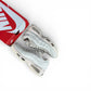 Nike Air Max 95 OG Big Bubble Soft Pearl (Women’s) IB6396-101 – EU 41, brand new with original box